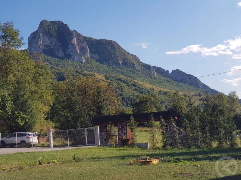 Anisoara Cottage Rimetea 682599 thumb