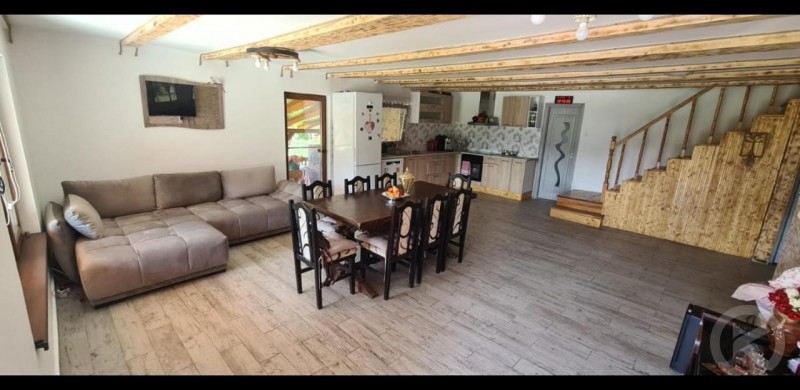 Anisoara Cottage Rimetea 682581 thumb