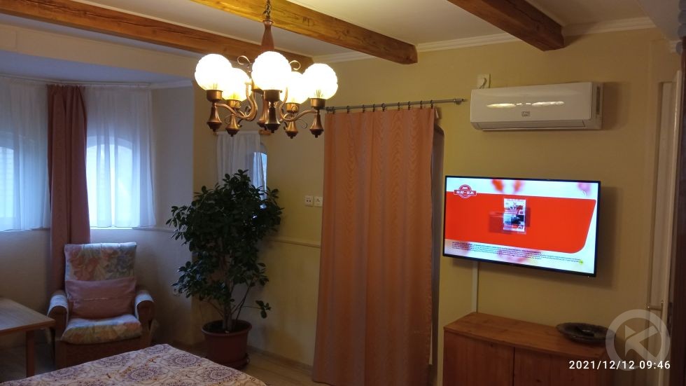 Agod Apartment Gyula 705051 thumb