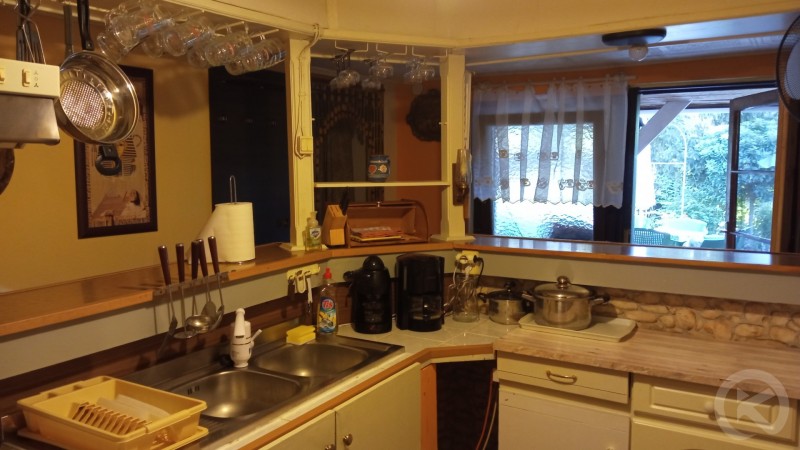 Agod Apartment Gyula 705098 thumb