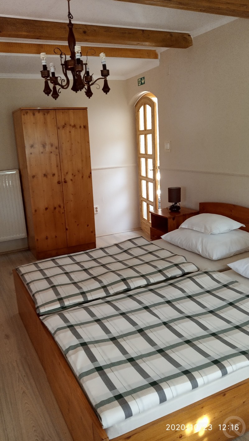 Agod Apartment Gyula 705079 thumb