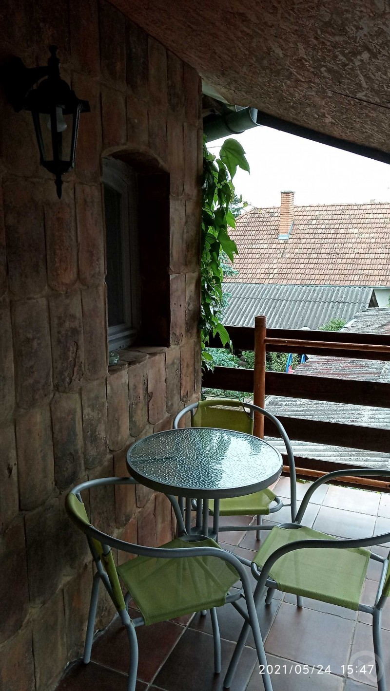 Agod Apartment Gyula 705081 thumb