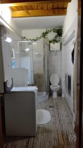 Agod Apartment Gyula 705094 thumb