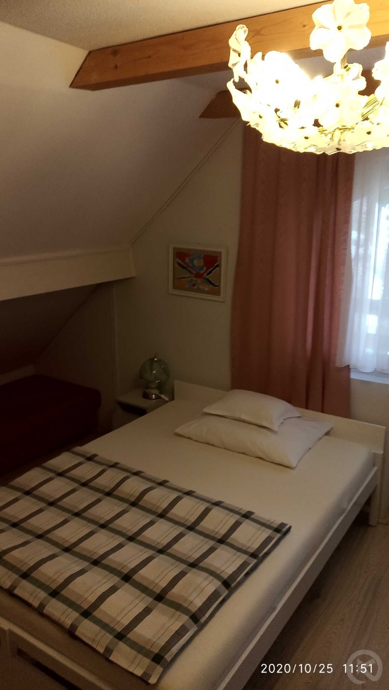 Agod Apartment Gyula 705083 thumb