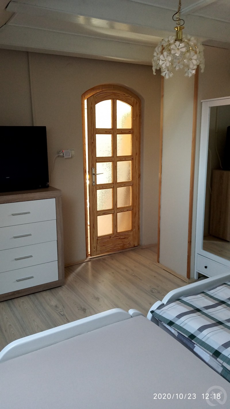 Agod Apartment Gyula 705080 thumb