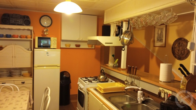 Agod Apartment Gyula 705099 thumb