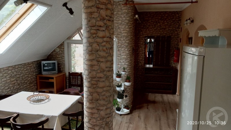 Agod Apartment Gyula 705090 thumb