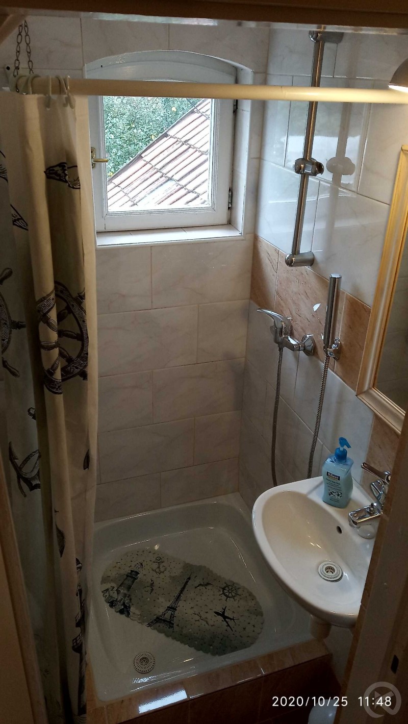 Agod Apartment Gyula 705085 thumb