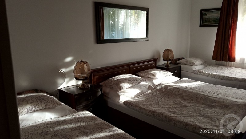 Agod Apartment Gyula 705087 thumb