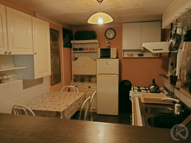 Agod Apartment Gyula 705101 thumb