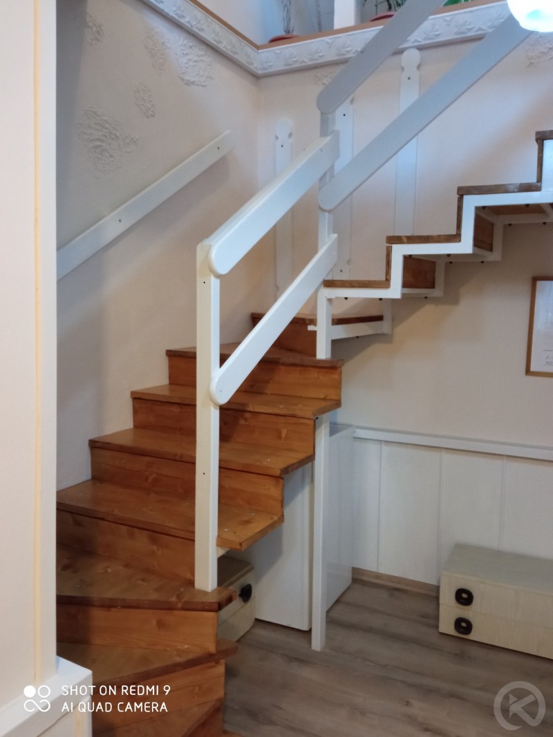 Agod Apartment Gyula 705086 thumb