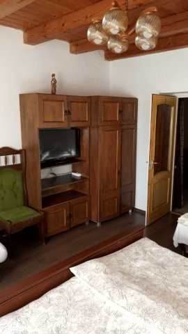 Agod Apartment Gyula 705095 thumb