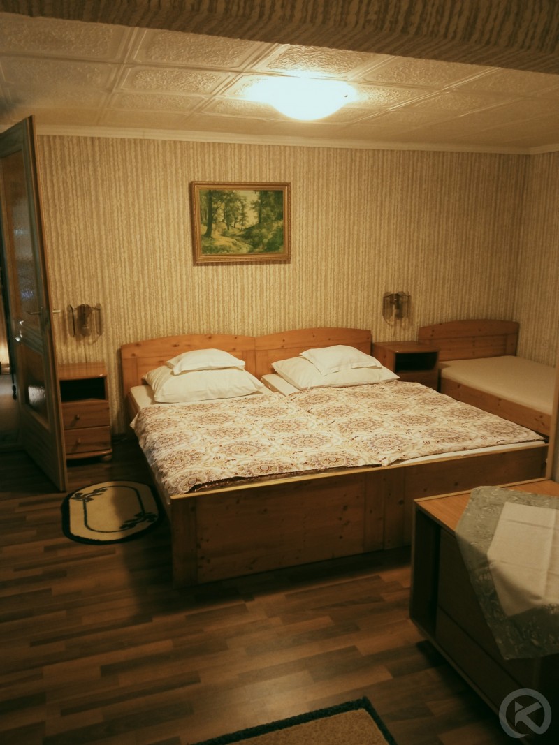 Agod Apartment Gyula 705097 thumb