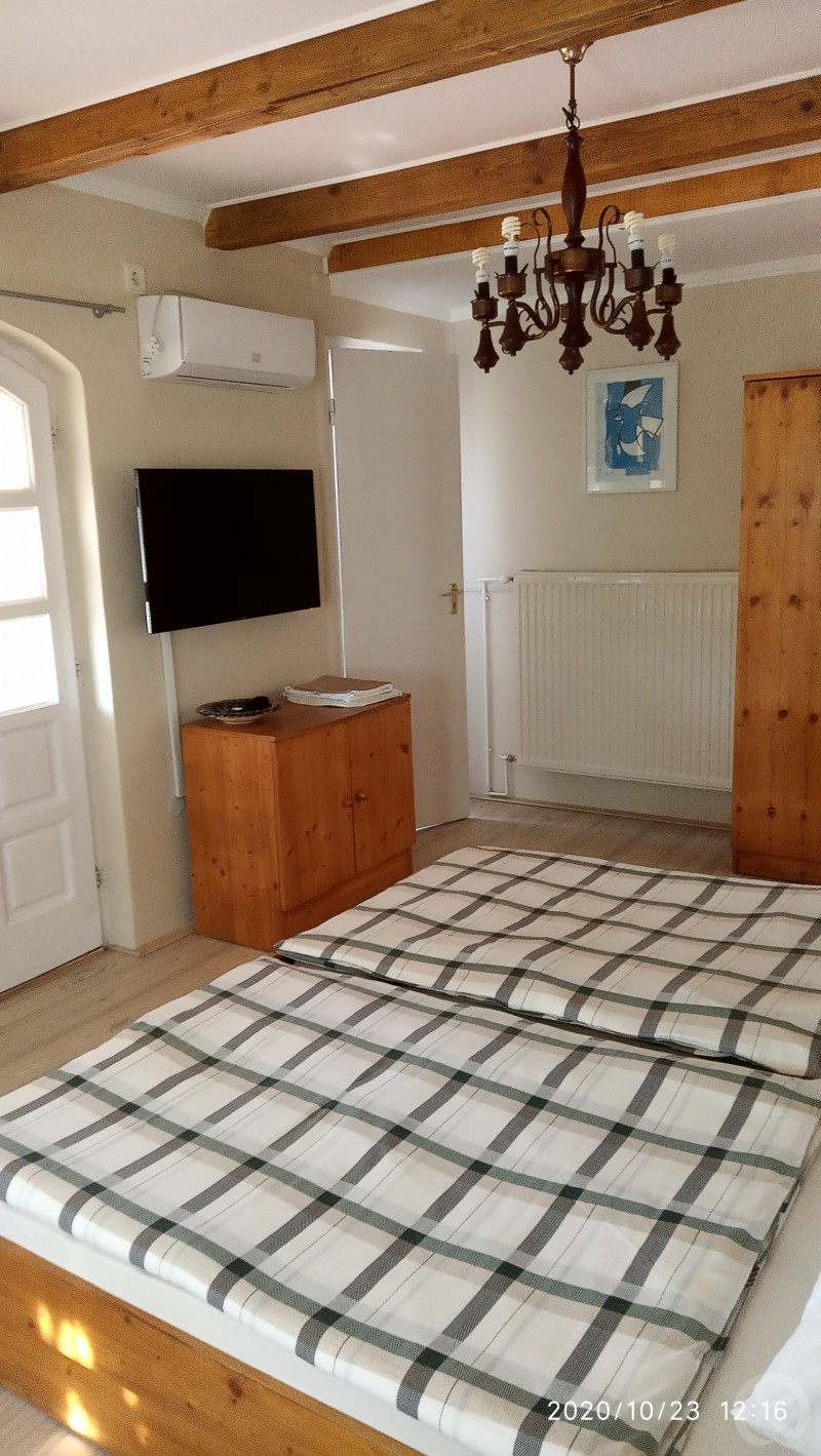 Agod Apartment Gyula 705078 thumb