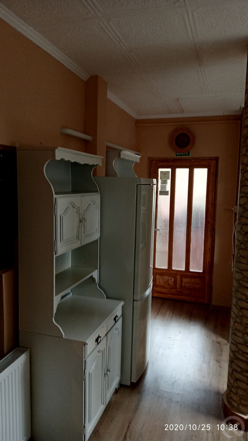 Agod Apartment Gyula 705093 thumb