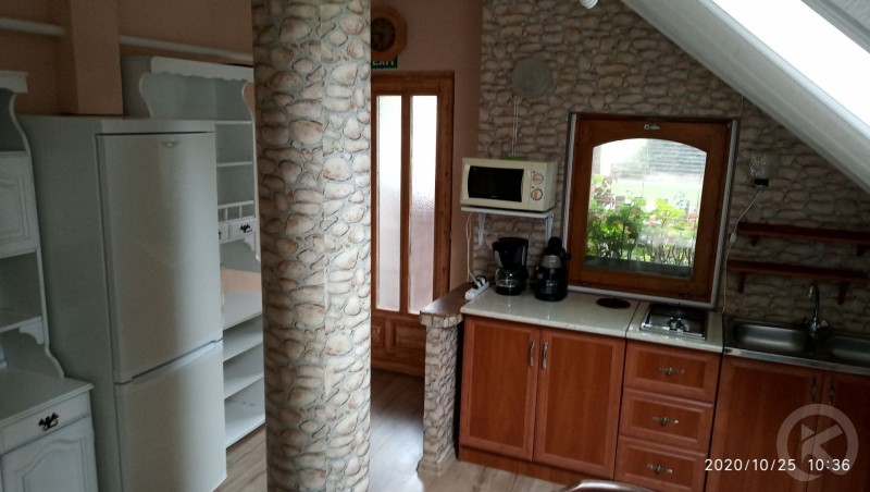 Agod Apartment Gyula 705089 thumb