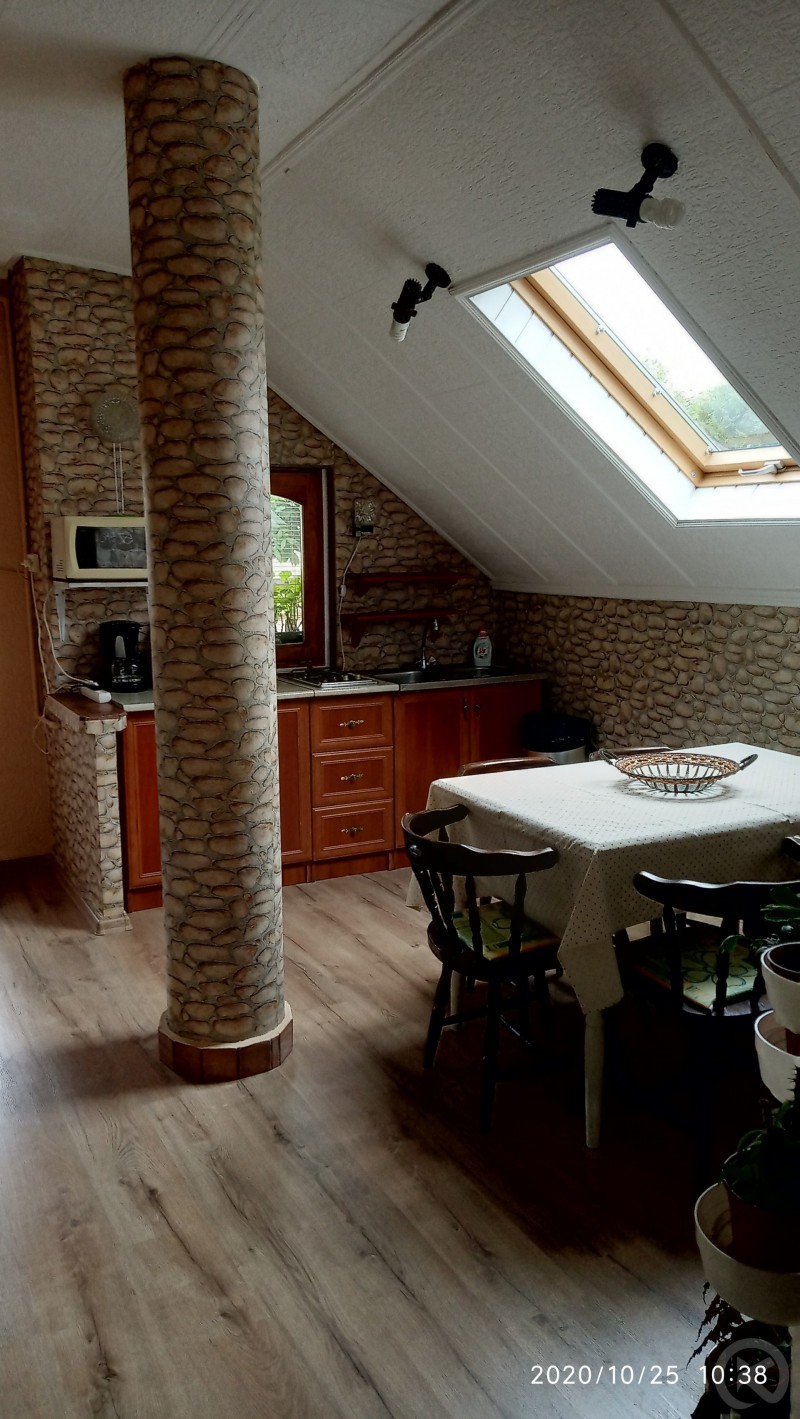 Agod Apartment Gyula 705092 thumb