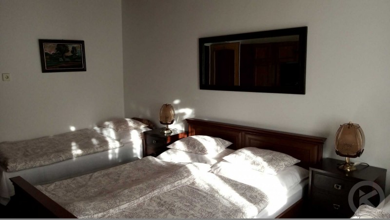 Agod Apartment Gyula 705088 thumb