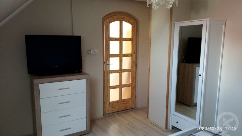 Agod Apartment Gyula 705082 thumb