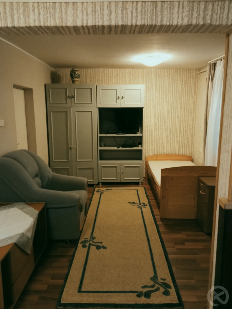 Agod Apartment Gyula 705100 thumb