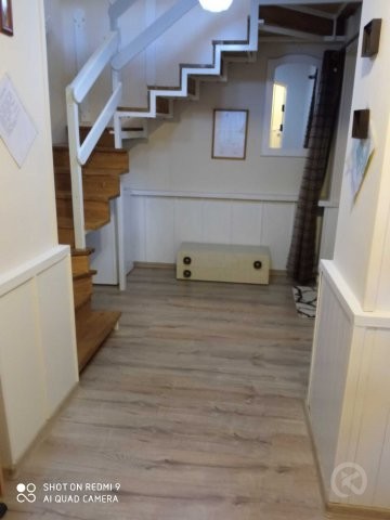 Agod Apartment Gyula 705096 thumb