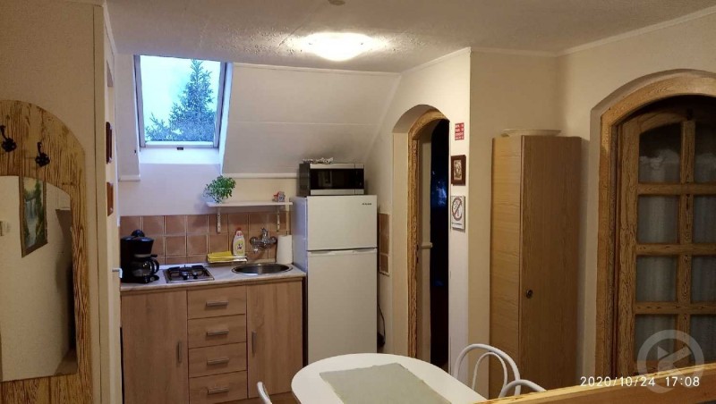 Agod Apartment Gyula 705084 thumb