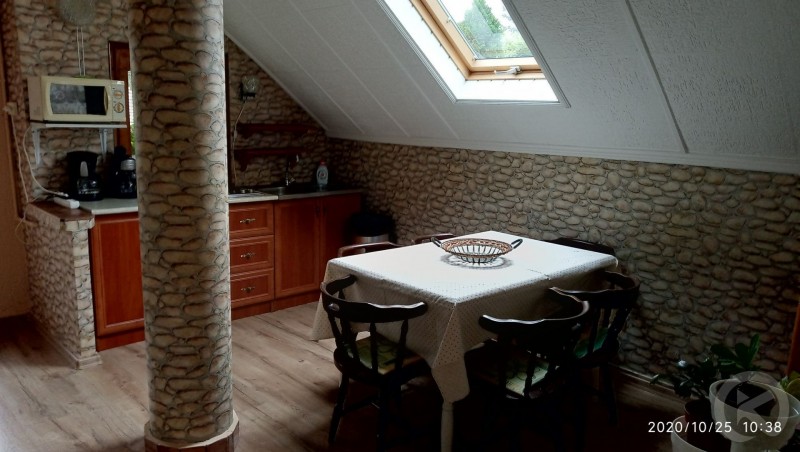 Agod Apartment Gyula 705091 thumb