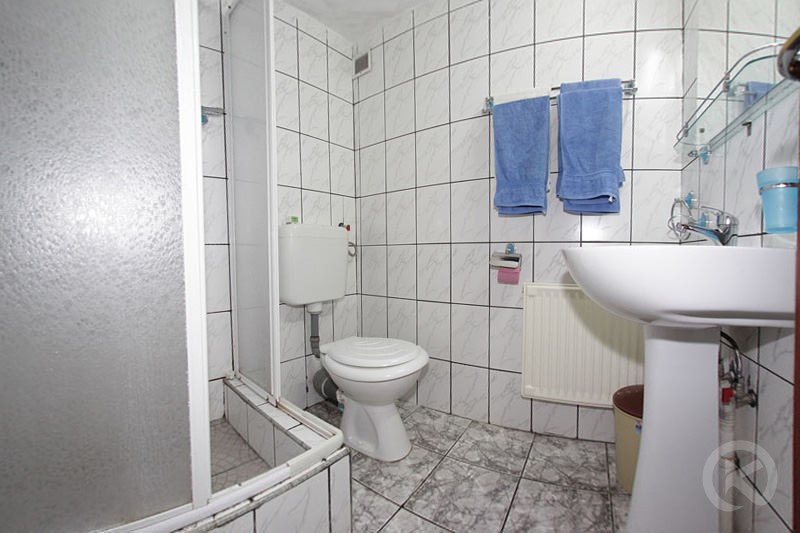 Perla Boghii Pension Valea Boga 709281 thumb