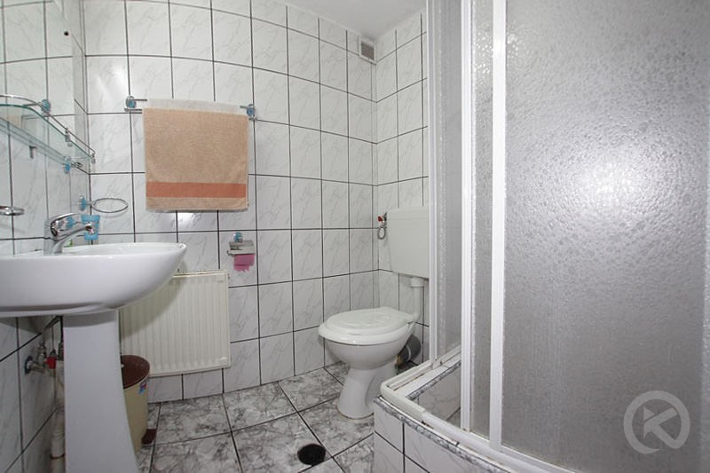 Perla Boghii Pension Valea Boga 709284 thumb