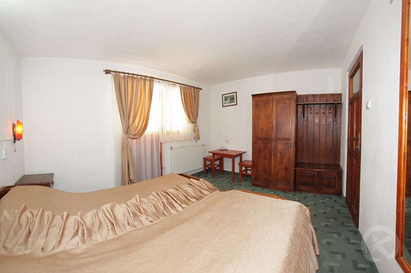 Perla Boghii Pension Valea Boga 709272 thumb
