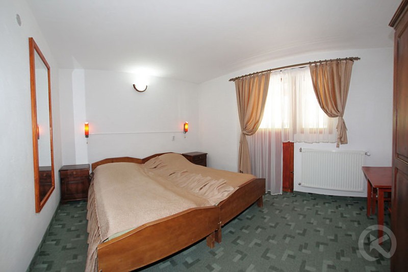 Perla Boghii Pension Valea Boga 709233 thumb