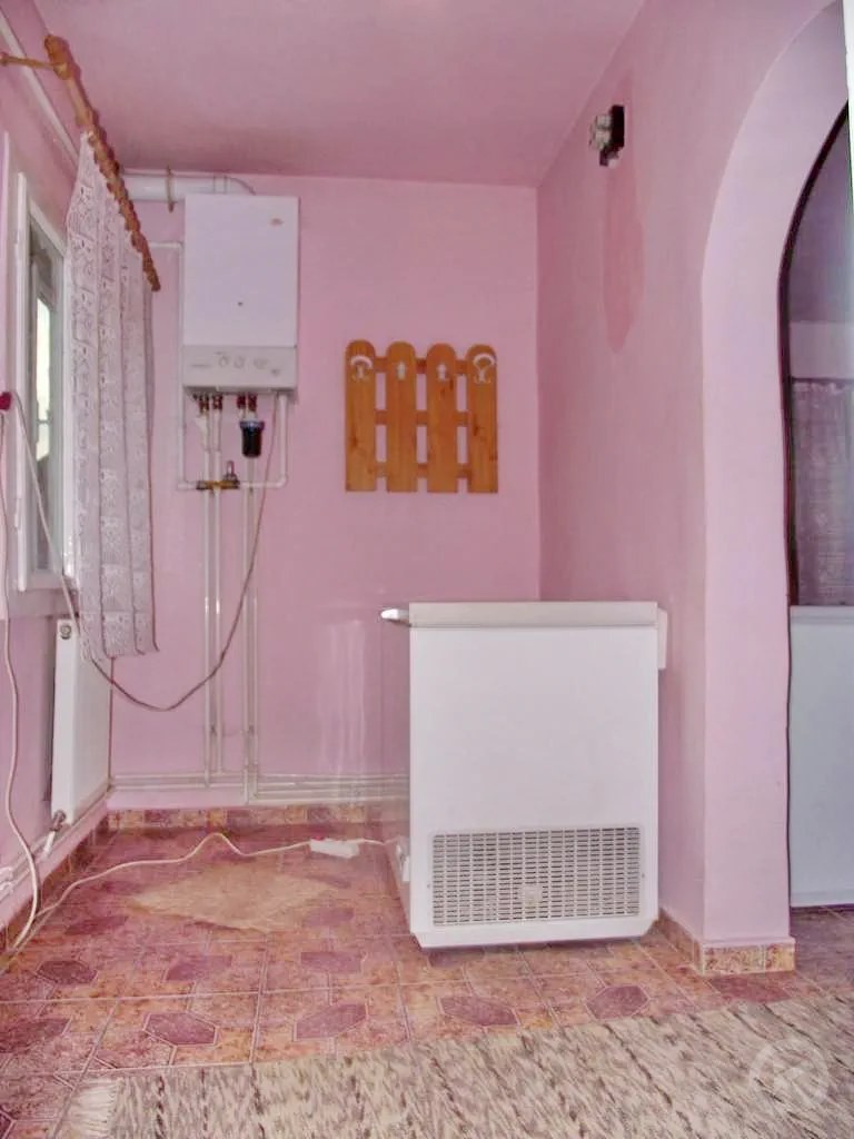 Sandominic Chalet Sândominic 696785 thumb