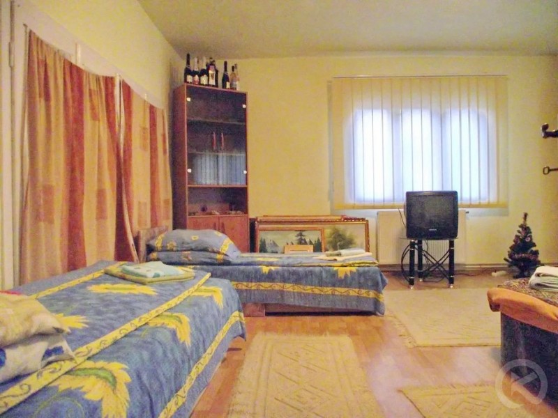 Sandominic Chalet Sândominic 696769 thumb