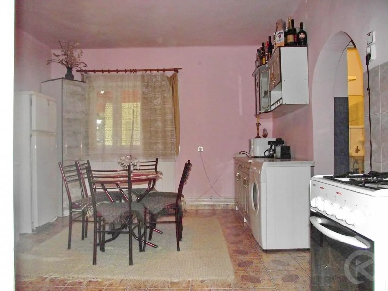 Sandominic Chalet Sândominic 696783 thumb