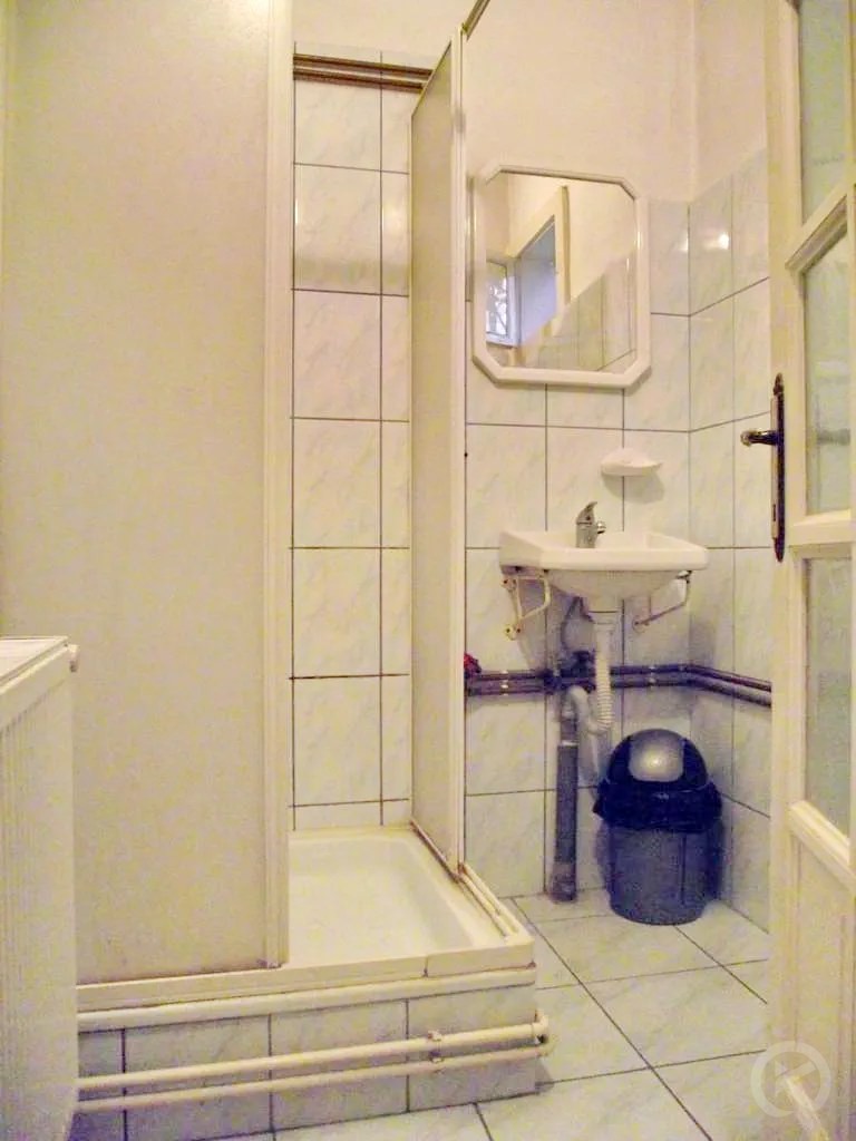 Sandominic Chalet Sândominic 696773 thumb