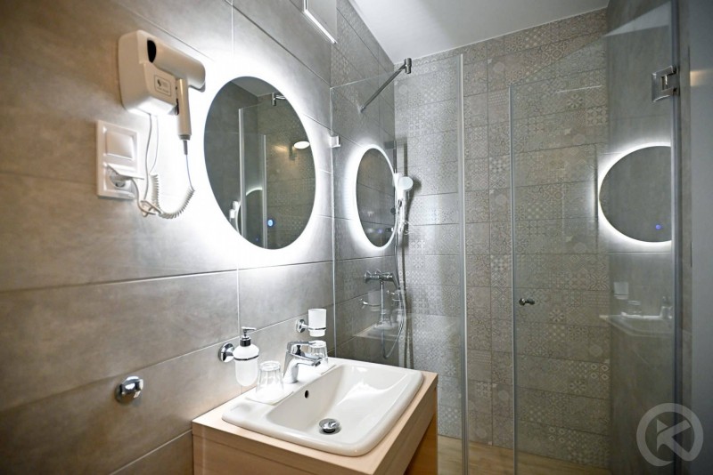 Hotel Merlot Eger 707988 thumb