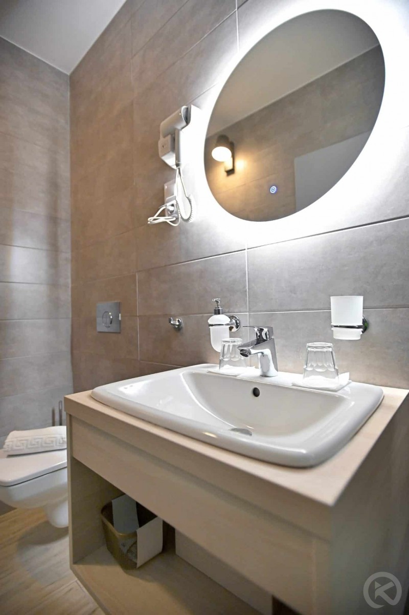 Hotel Merlot Eger 707989 thumb