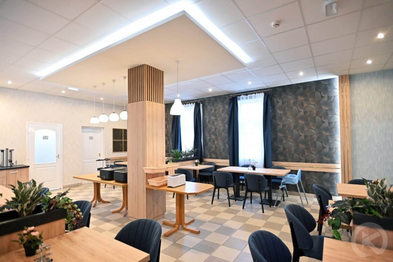 Hotel Merlot Eger 707997 thumb