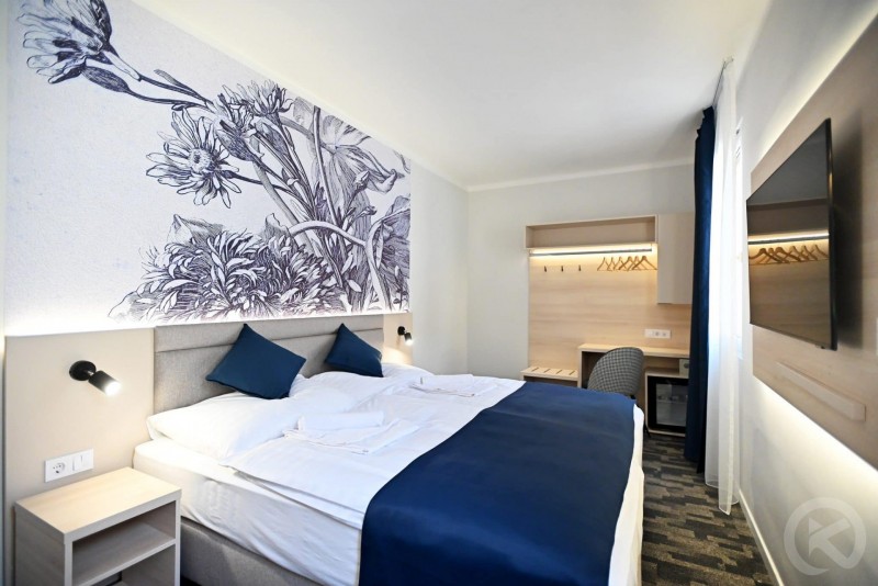 Hotel Merlot Eger 707870 thumb