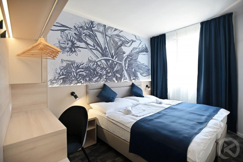 Hotel Merlot Eger 707985 thumb