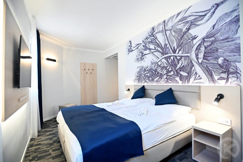 Hotel Merlot Eger 707987 thumb