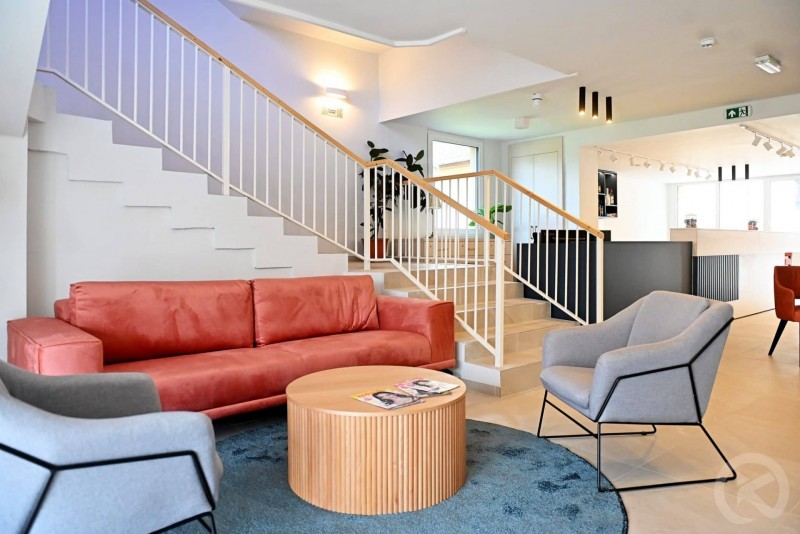 Hotel Merlot Eger 707993 thumb