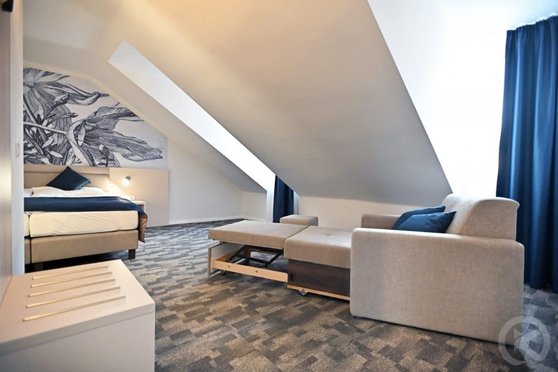 Hotel Merlot Eger 707964 thumb