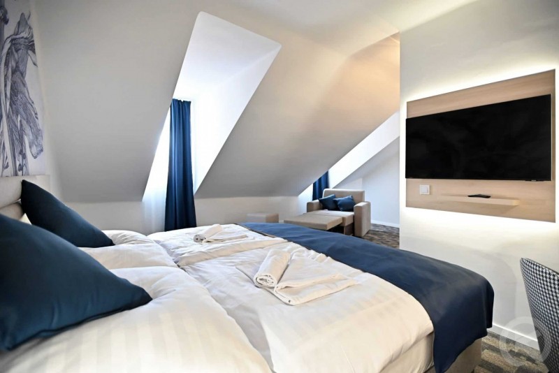 Hotel Merlot Eger 707965 thumb