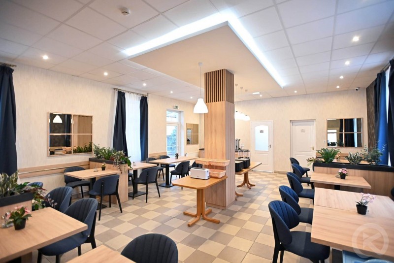 Hotel Merlot Eger 707996 thumb