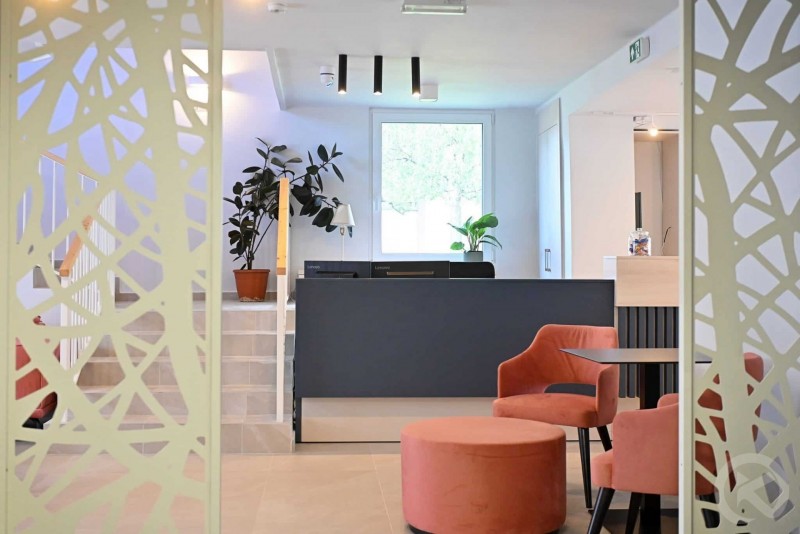 Hotel Merlot Eger 707992 thumb