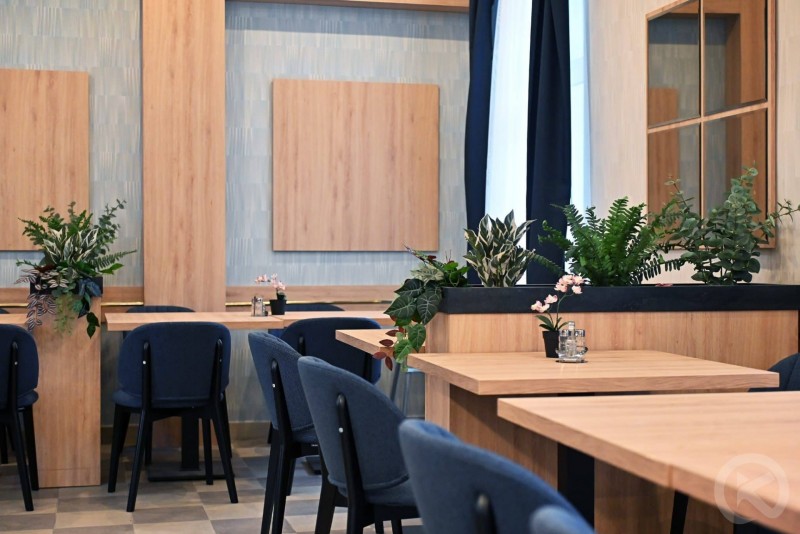 Hotel Merlot Eger 708001 thumb