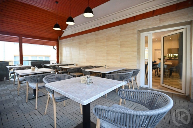 Hotel Merlot Eger 707999 thumb