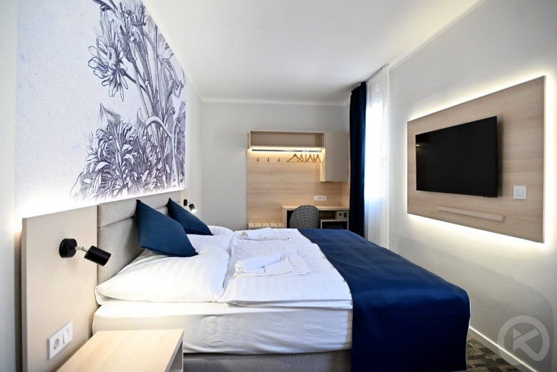 Hotel Merlot Eger 707868 thumb