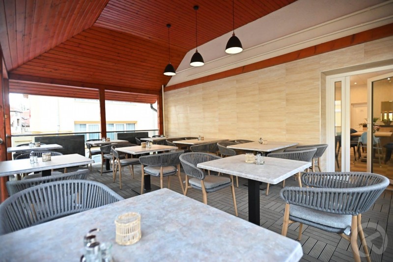 Hotel Merlot Eger 707998 thumb